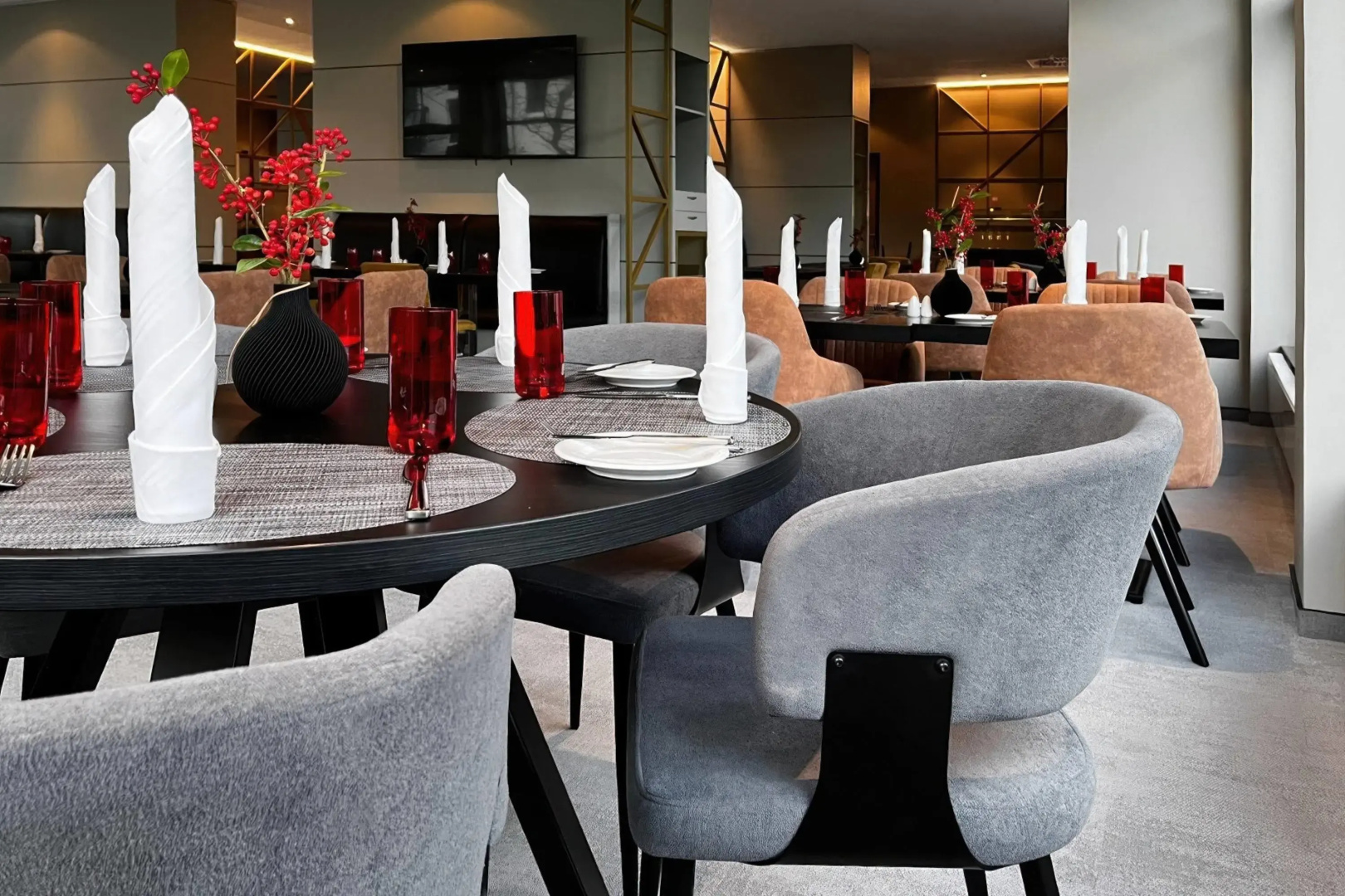 Photo - Ramada by Wyndham Essen
