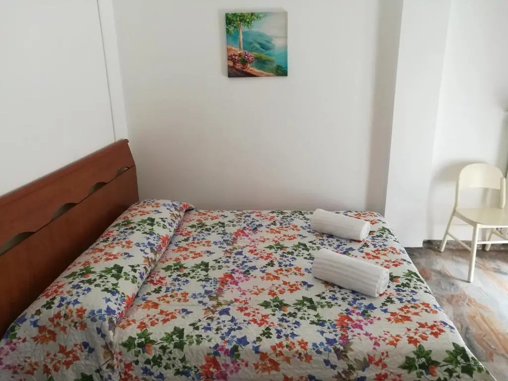 Foto - Venice Agostino Guesthouse