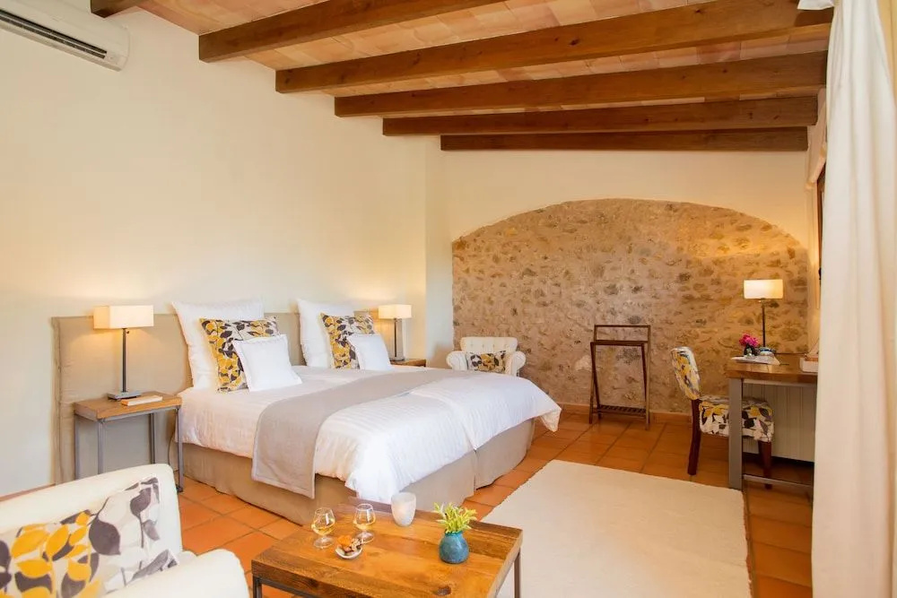 Photo - Casa Font i Roig
