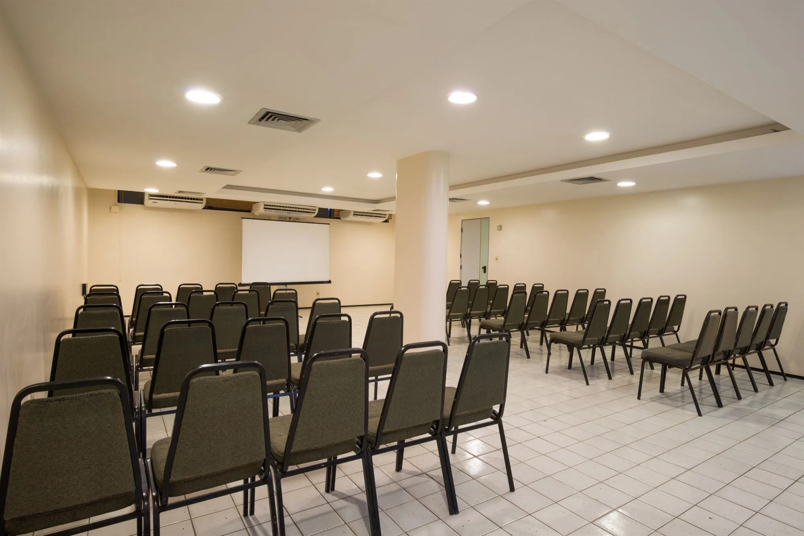 Photo - Brisamar Hotel & SPA São Luís