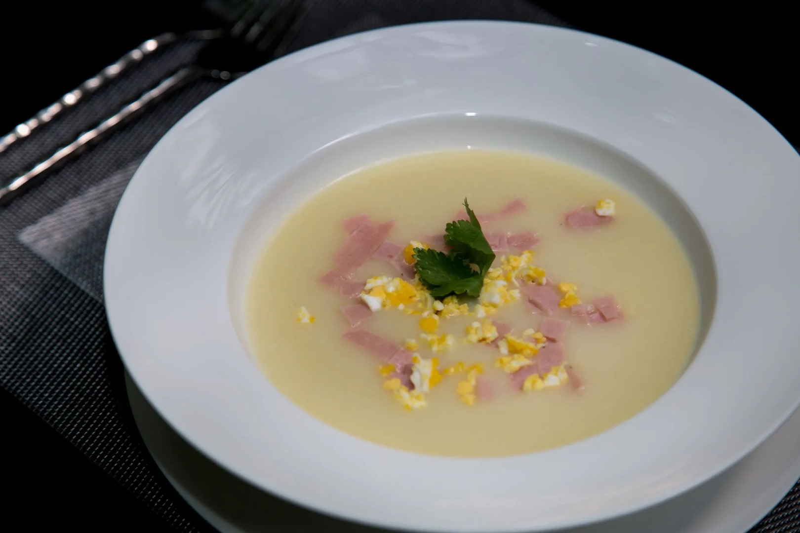 Foto - Monthara Angkor Residence