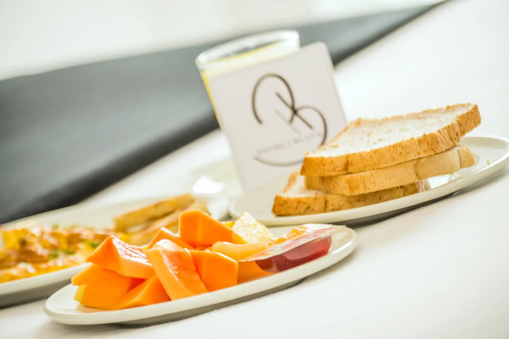 Foto - Hotel Black Usaquen