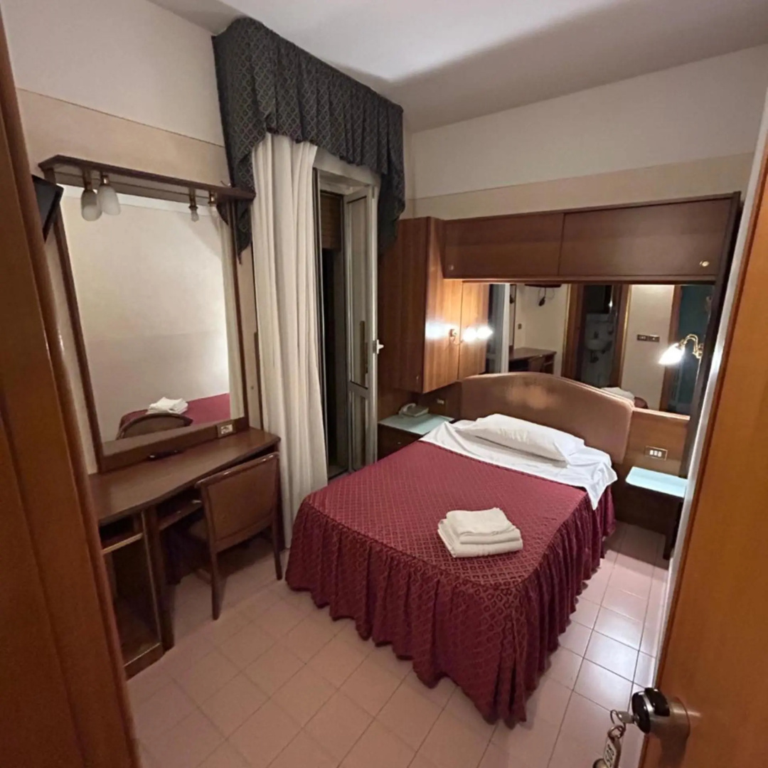 Foto - Hotel Vienna