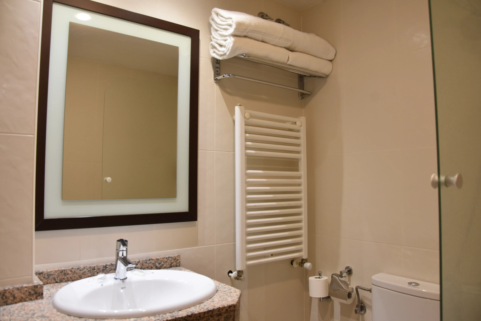 Foto - Hotel SNÖ Edelweiss