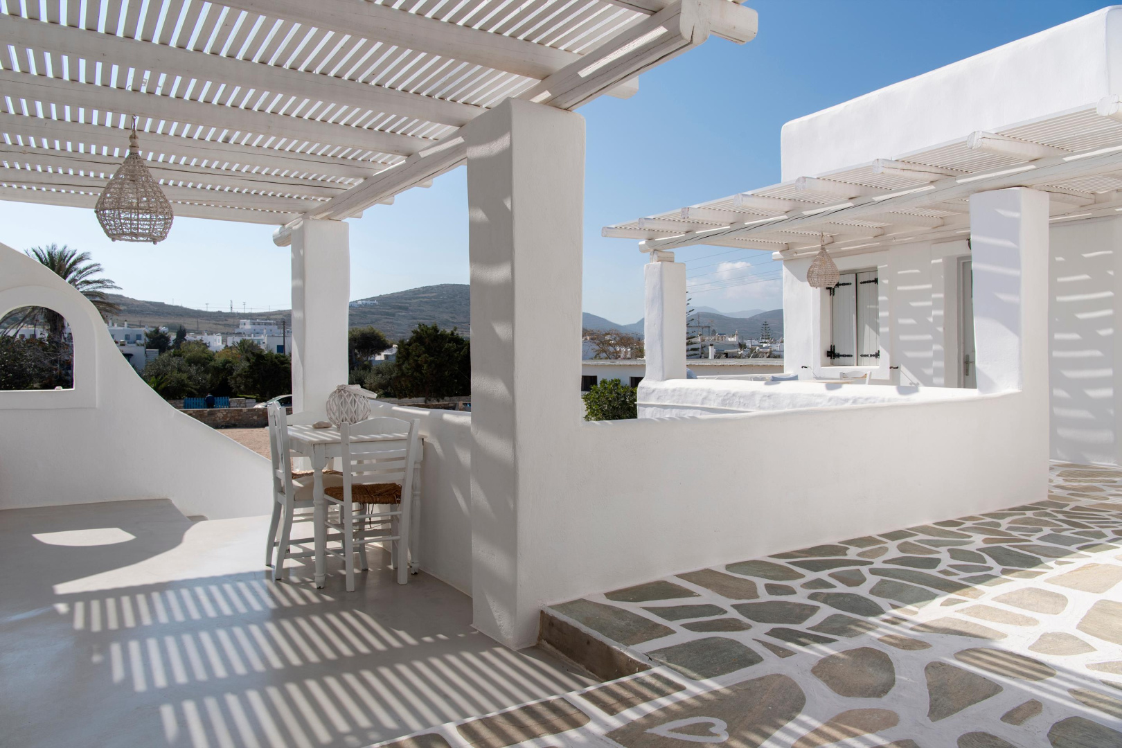 Photo - Zefi Hotel & Suites