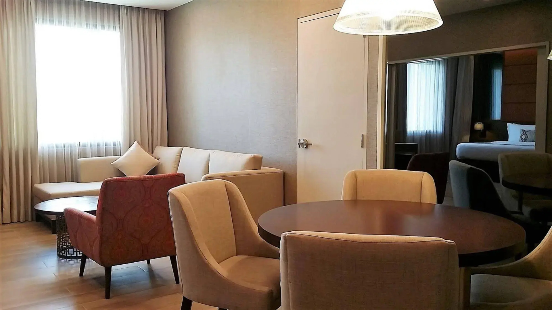 Foto - The Bayleaf Cavite