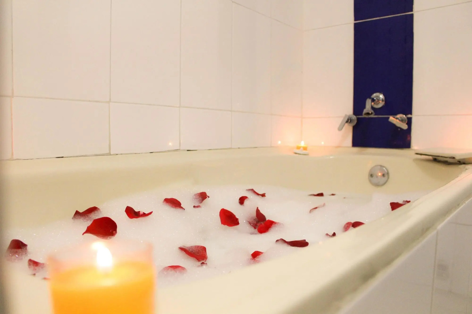 Photo - Hotel Brisas De Calima