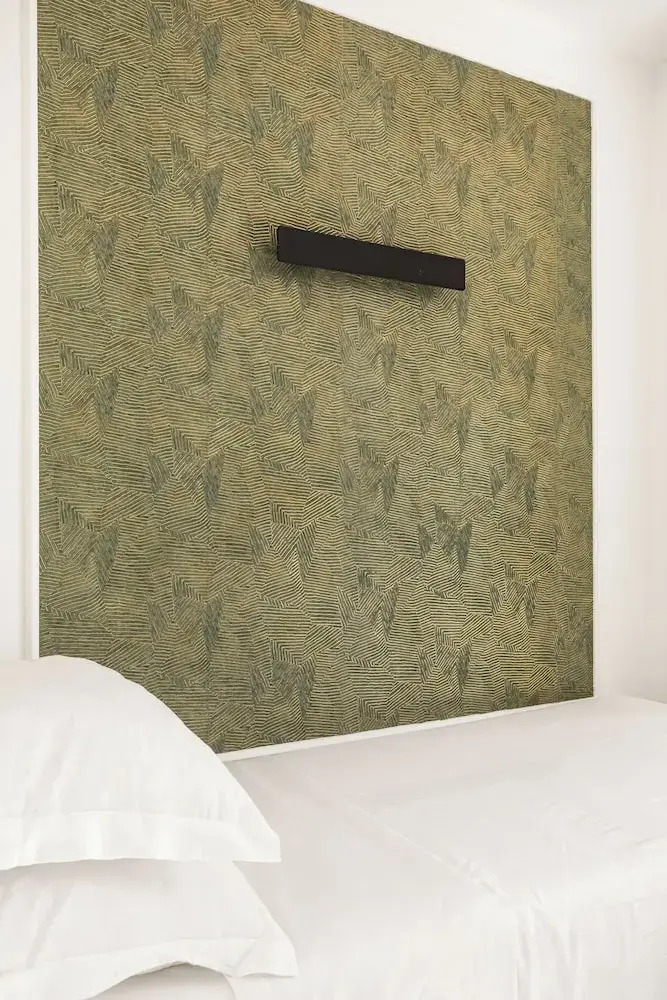 Foto - R.C. Vatican View