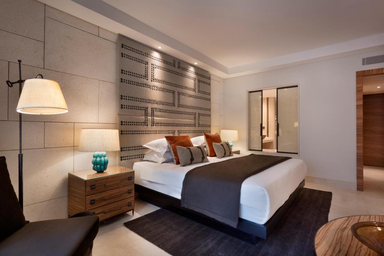 Foto - Orient by Isrotel exclusive