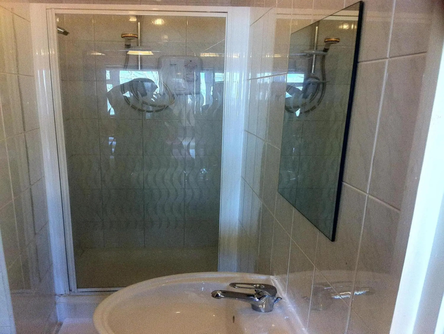 Foto - City Inn Express Hotel