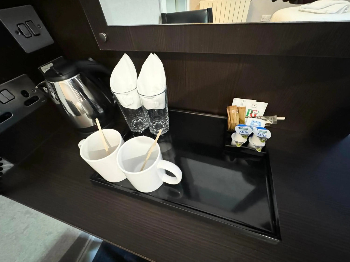 Photo - Murrayfield Park Guest House