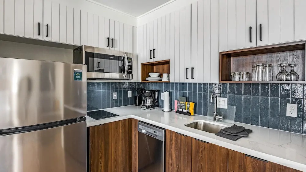 Foto - Staybridge Suites Dallas Market Ctr Love Field by IHG