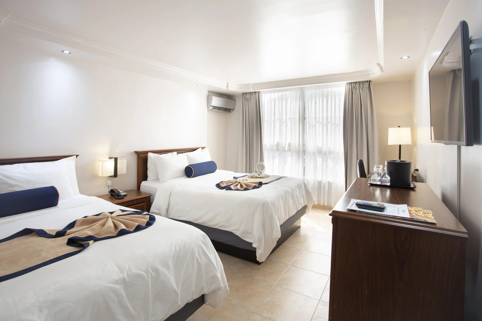 Foto - Best Western El Dorado Panama Hotel