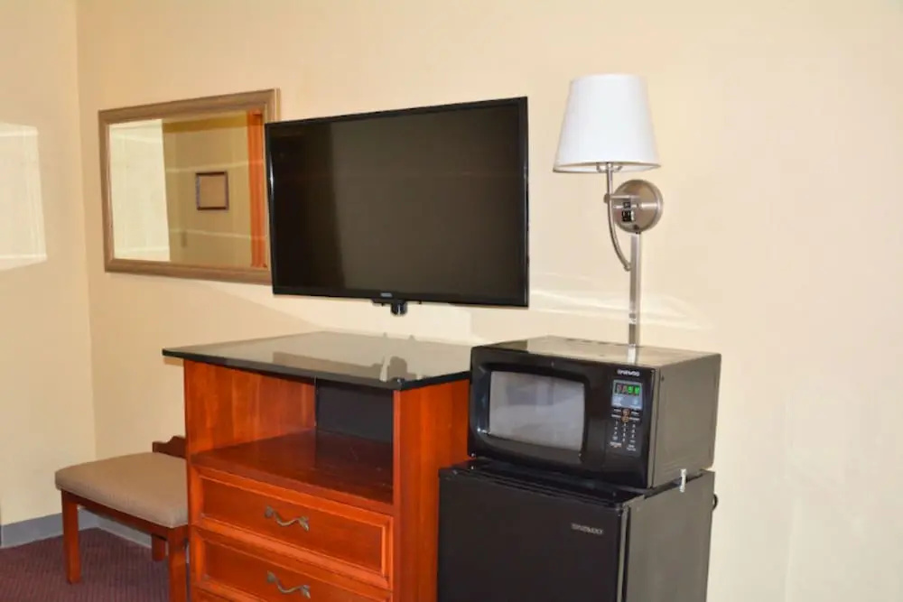 Photo - Buckeye Inn Express