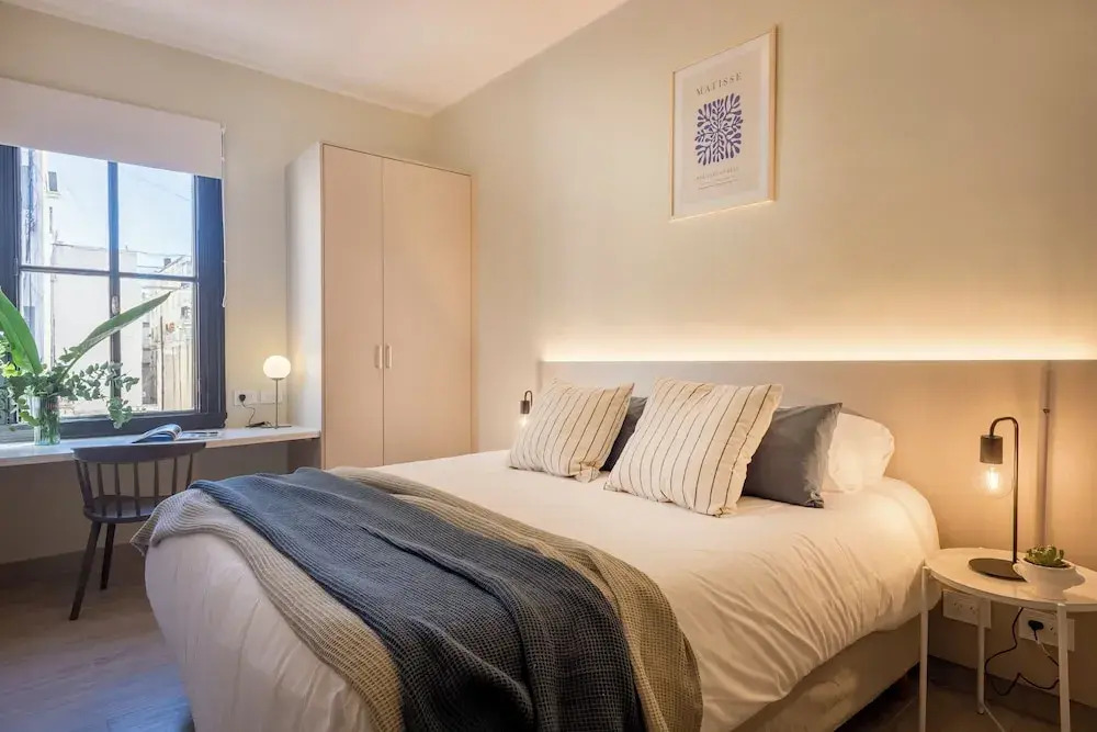 Photo - UPOINT Floors