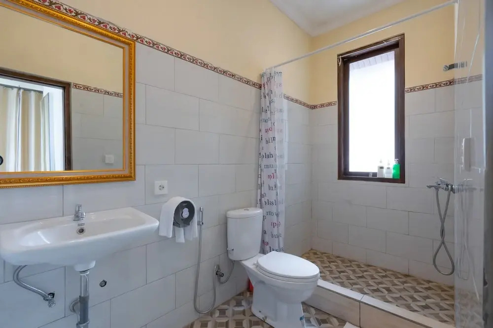 Photo - Mountain View House Kintamani