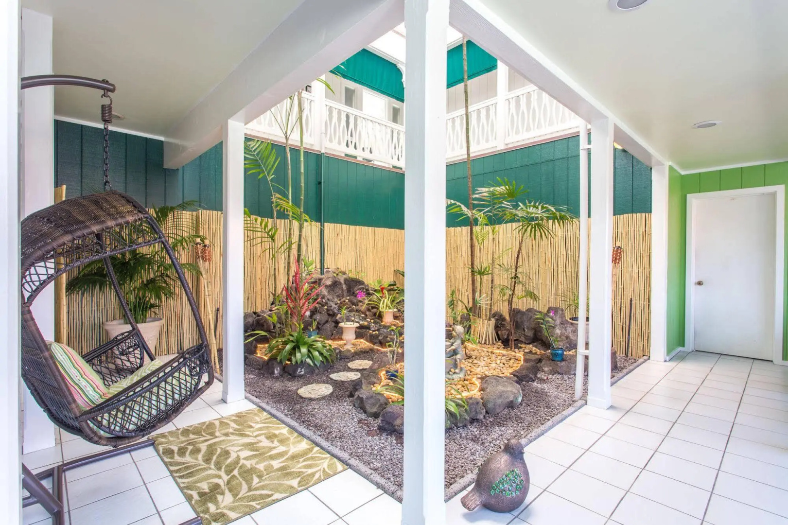 Photo - Big Island Retreat