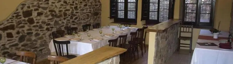 Photo - Hostal Rural Mas Blanc
