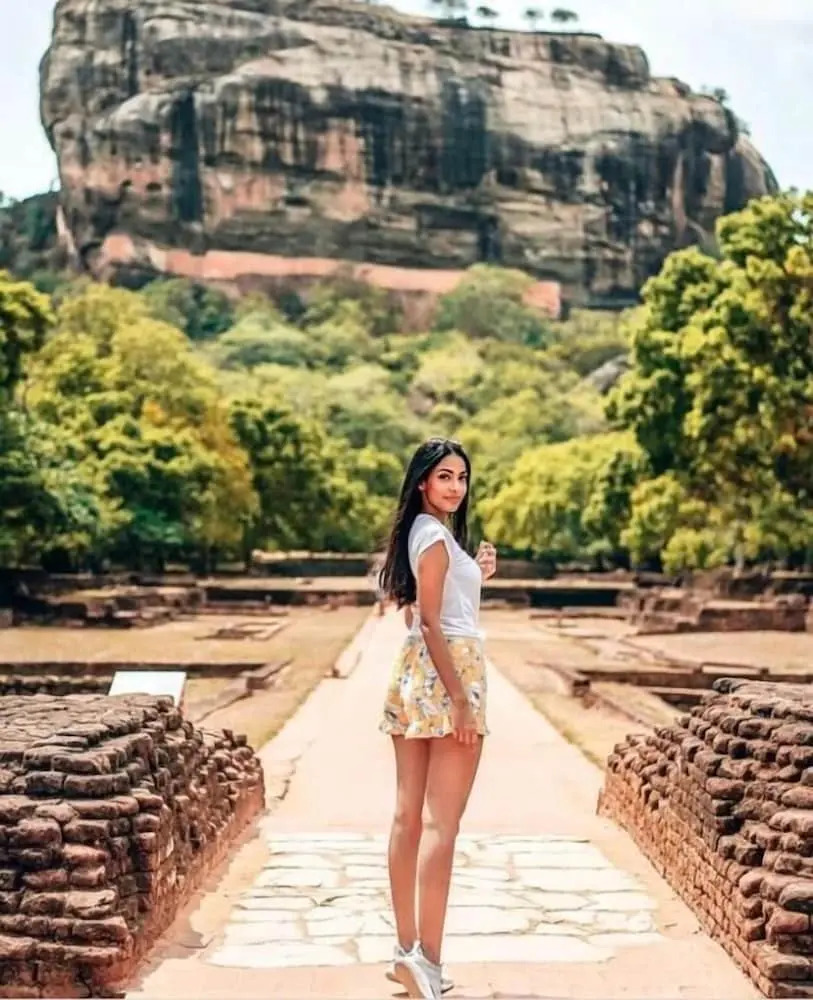 Photo - Sunrise City Palace