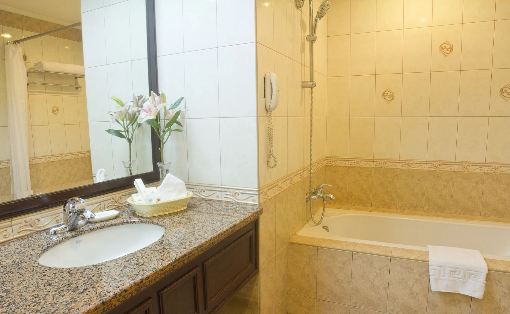 Photo - Herald Suites Solana