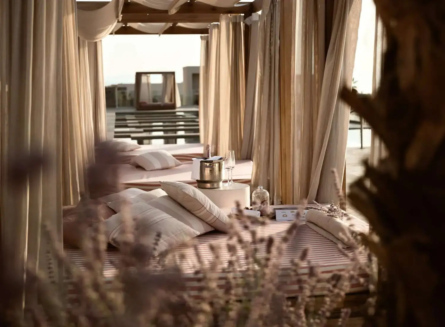Photo - The Royal Senses Resort & Spa Crete, Curio Collection Hilton