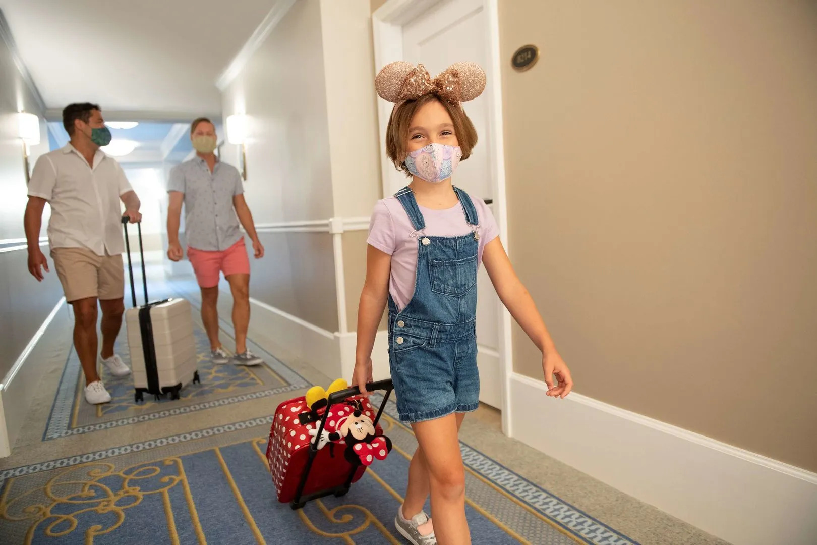 Foto - Best Western Plus Orlando Lake Buena Vista South Inn & Suites