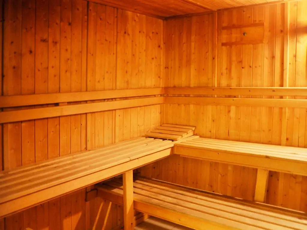 Foto - Westotel Nantes Atlantique