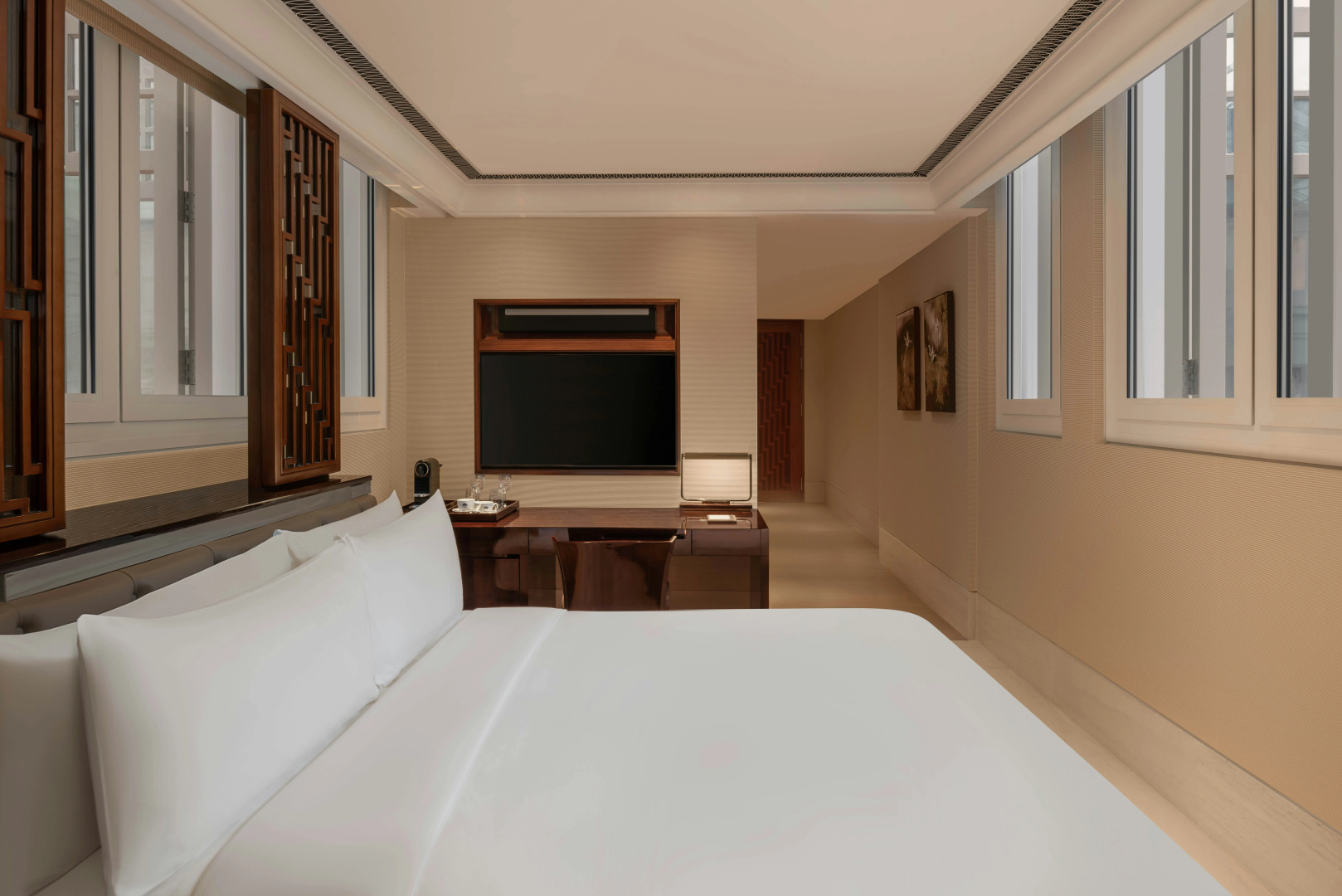 Photo - The Capitol Kempinski Hotel Singapore