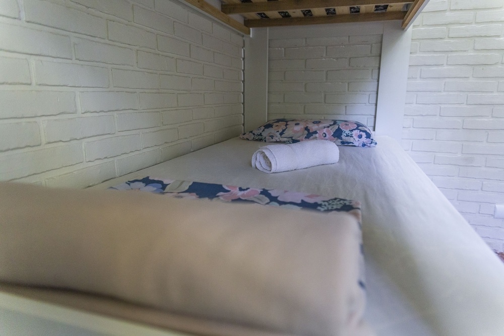 Chalet em Viamão
