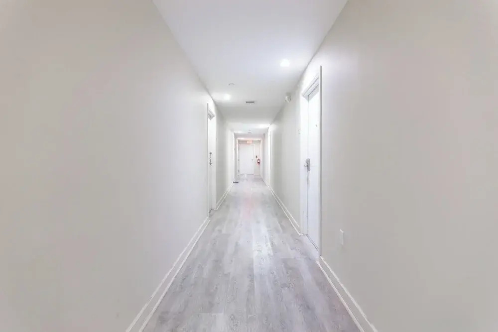 Foto - Convention Center