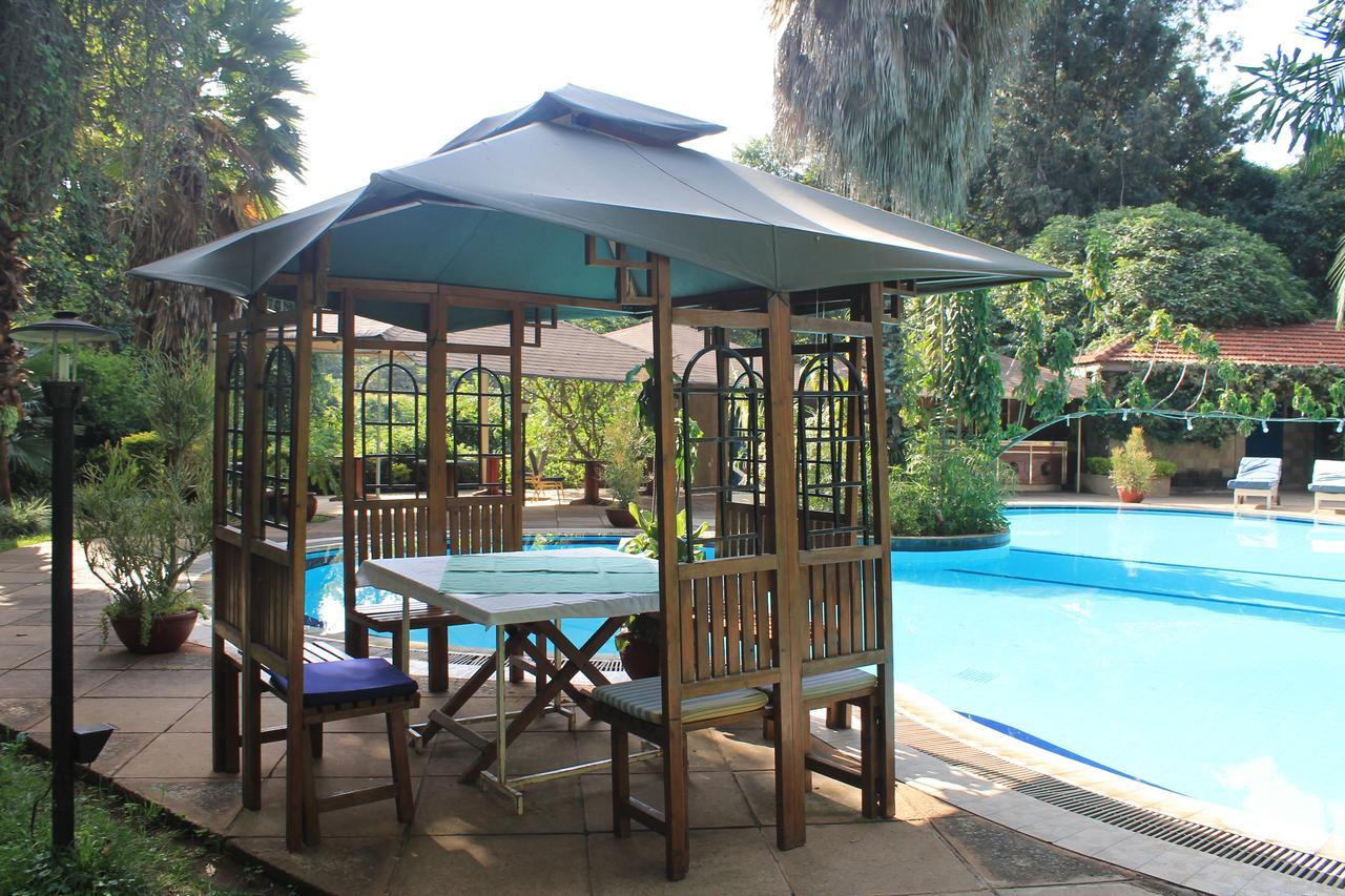 Foto - La Mada Hotel