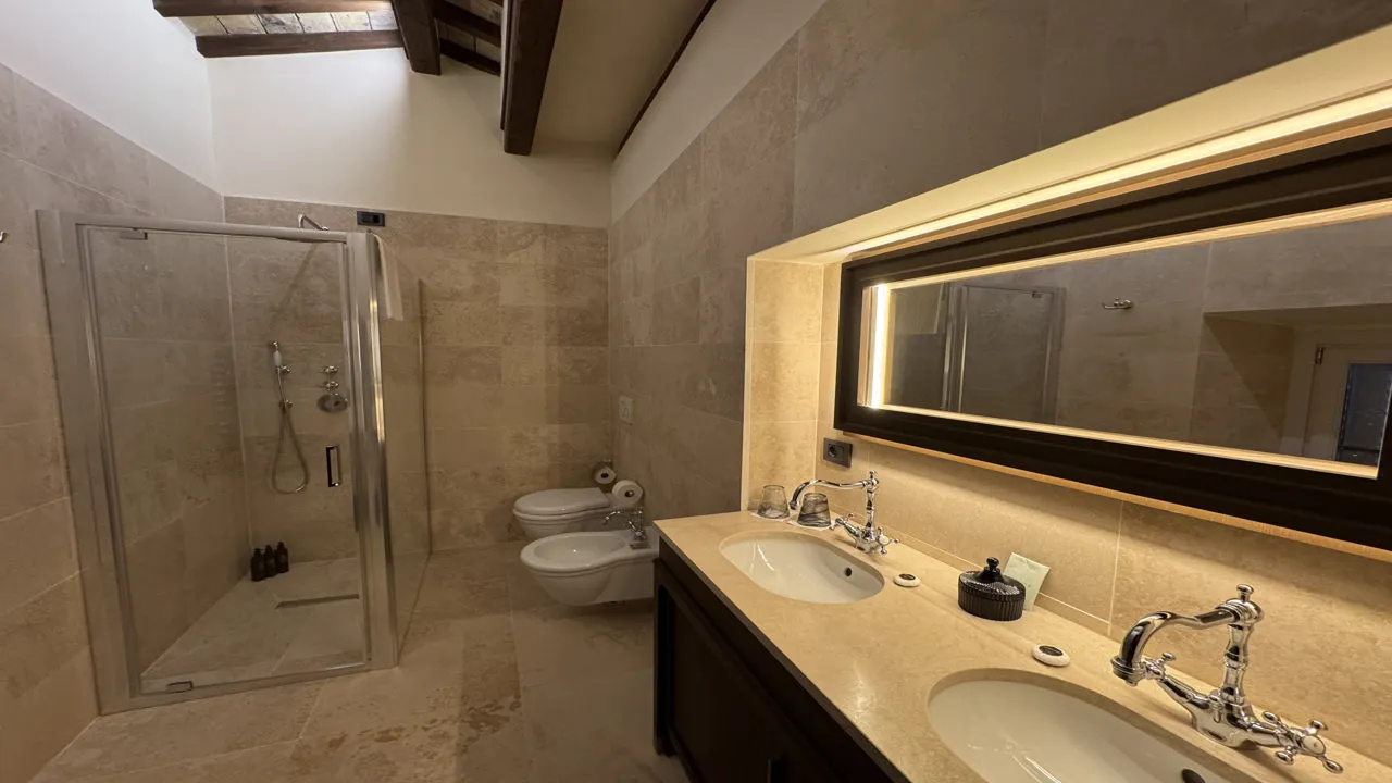 Photo - Palazzo Gambirasi Aparthotel Roma