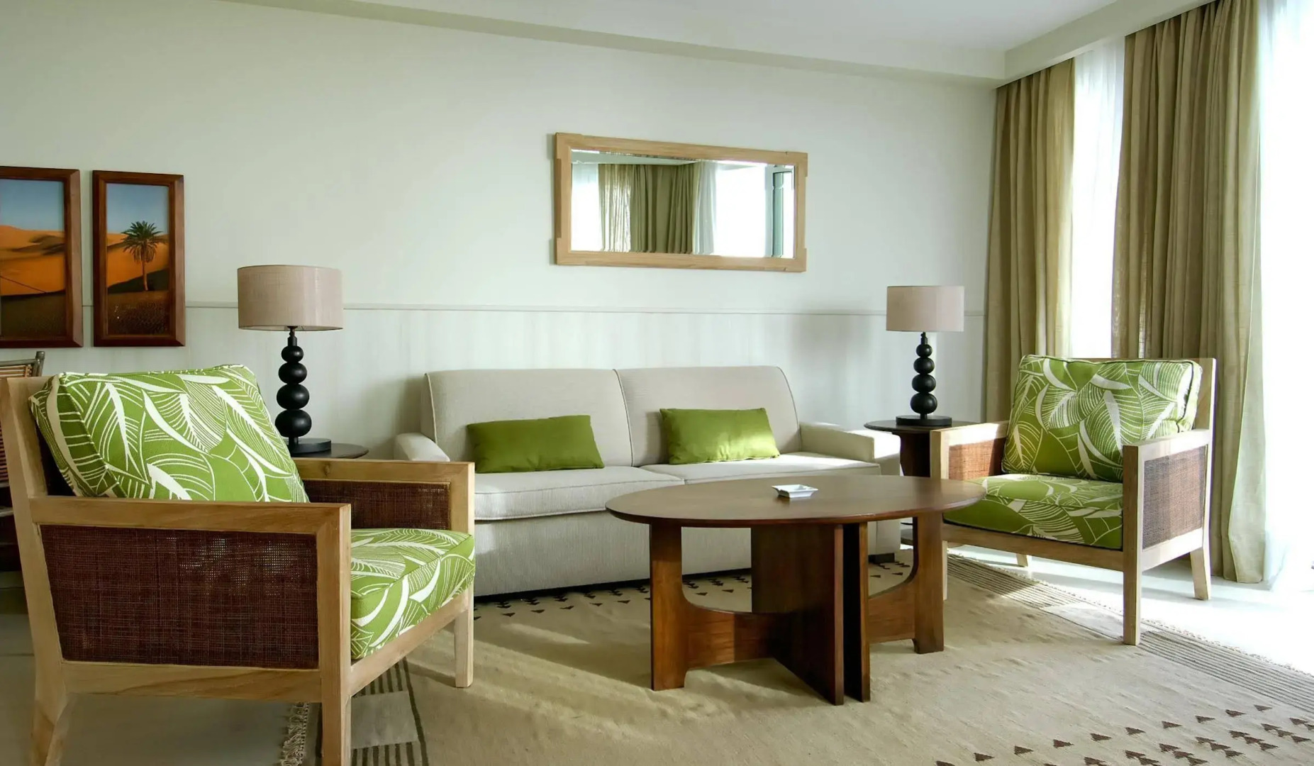 Photo - The Salmar - New Opening