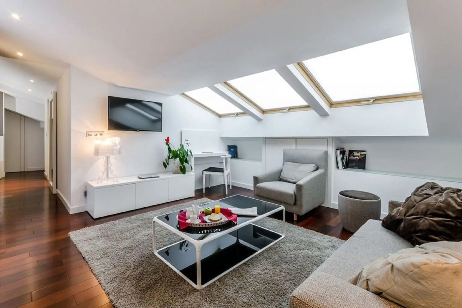 Photo - Hotel Apolonia Soria