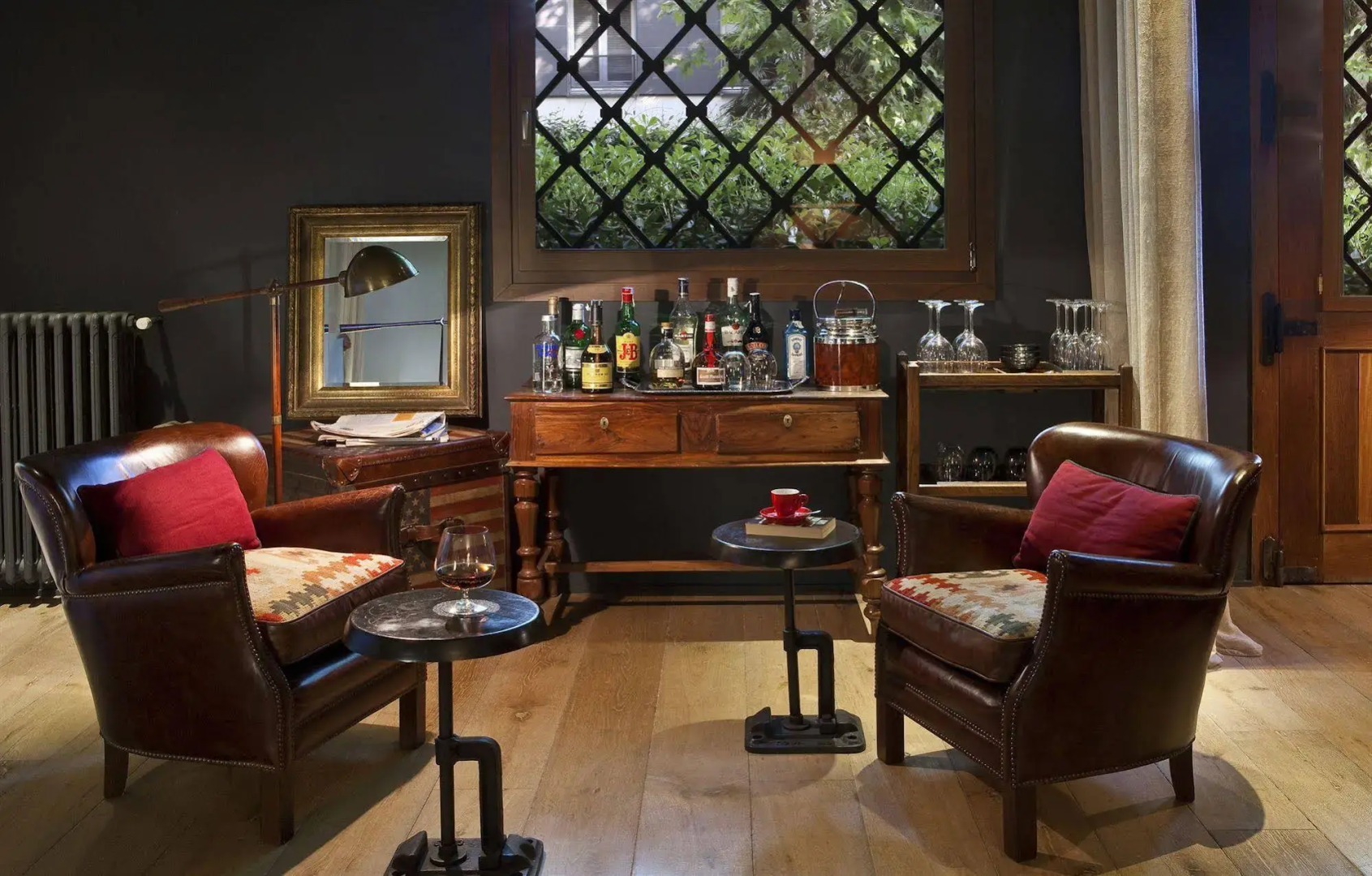 Photo - Primero Primera