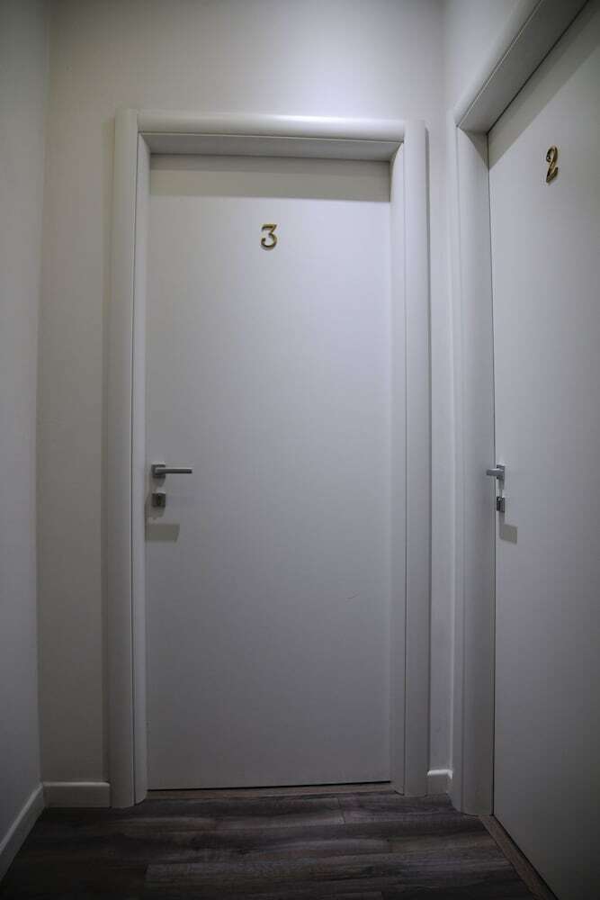 Photo - Infinity Castle