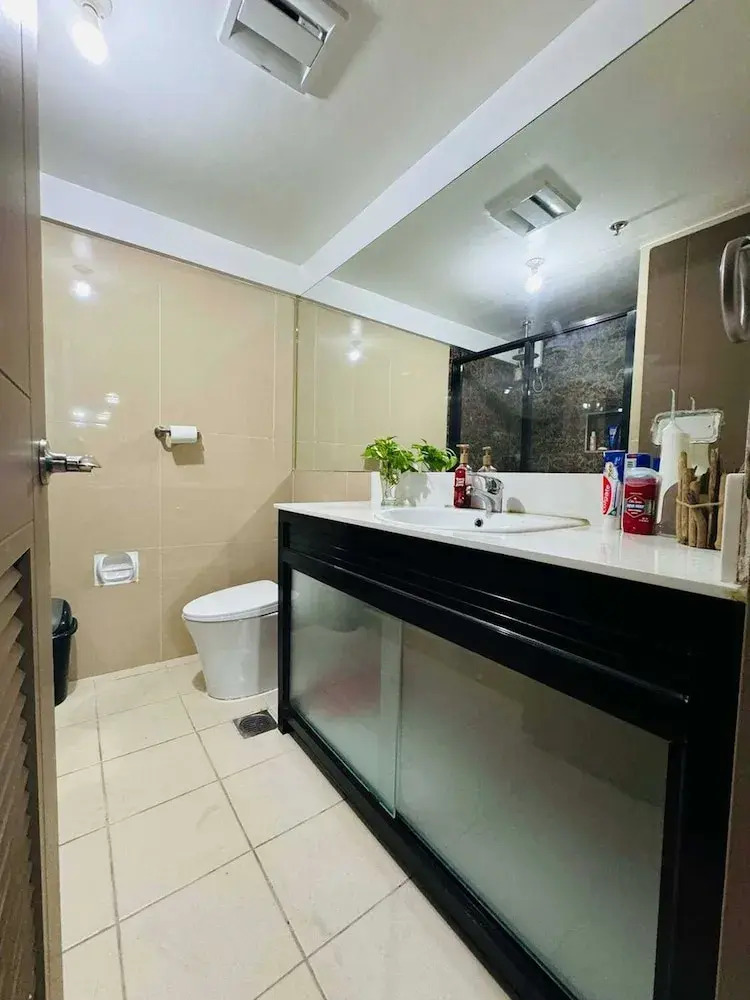 Photo - Alea Residences