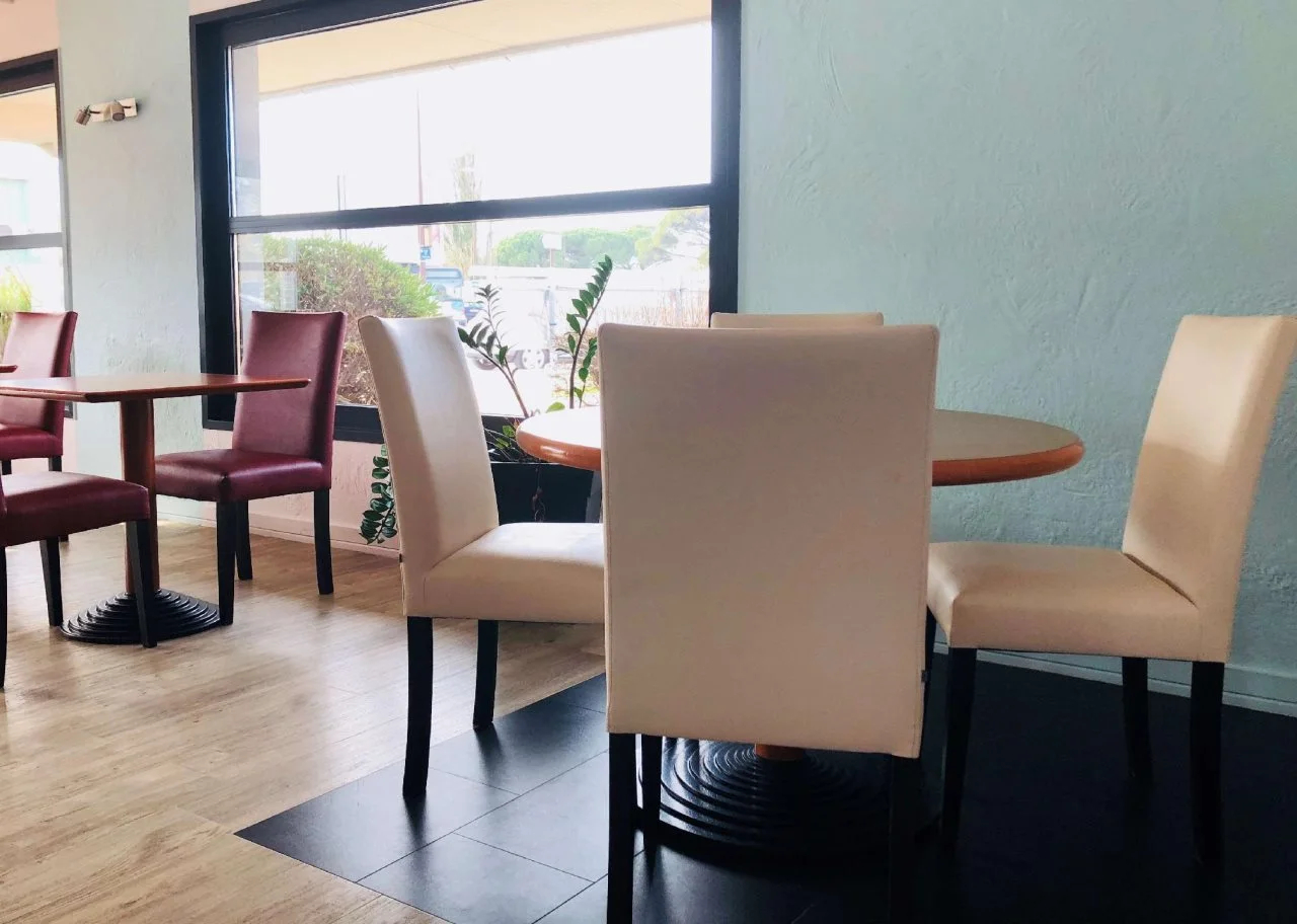 Photo - Hôtel Kyriad Cap Sud