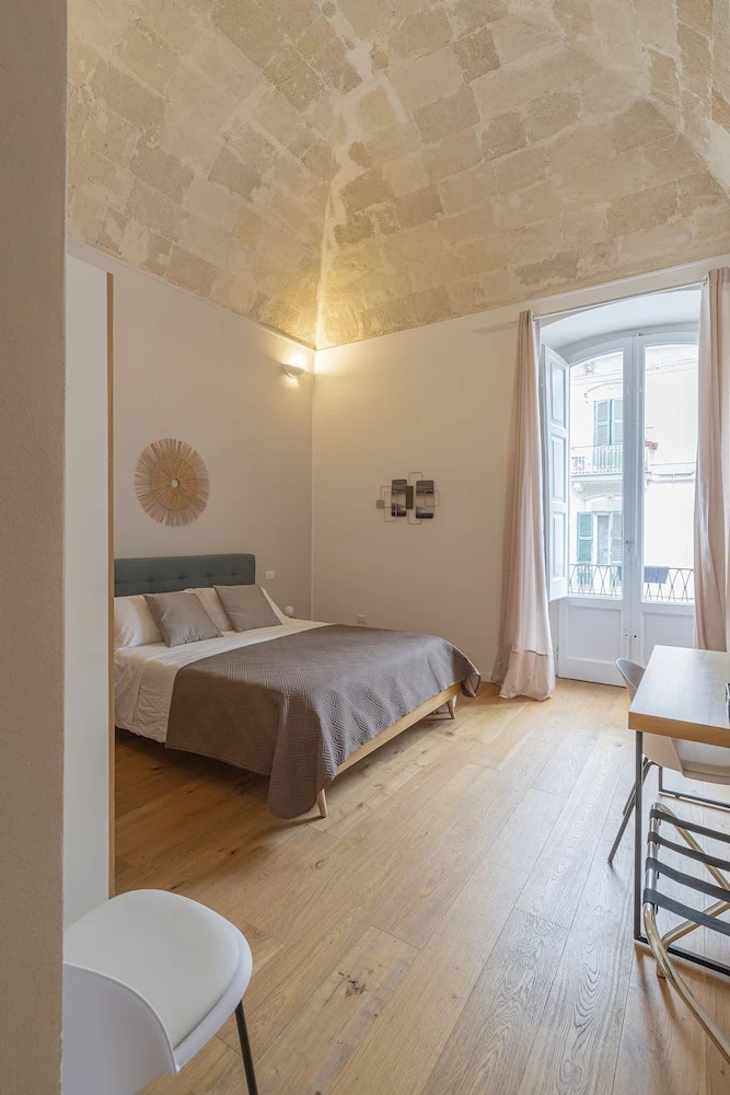 Foto - SoClà Boutique Hotel
