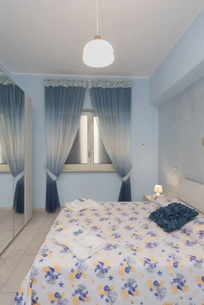 Photo - VICOLO 55 Guest House