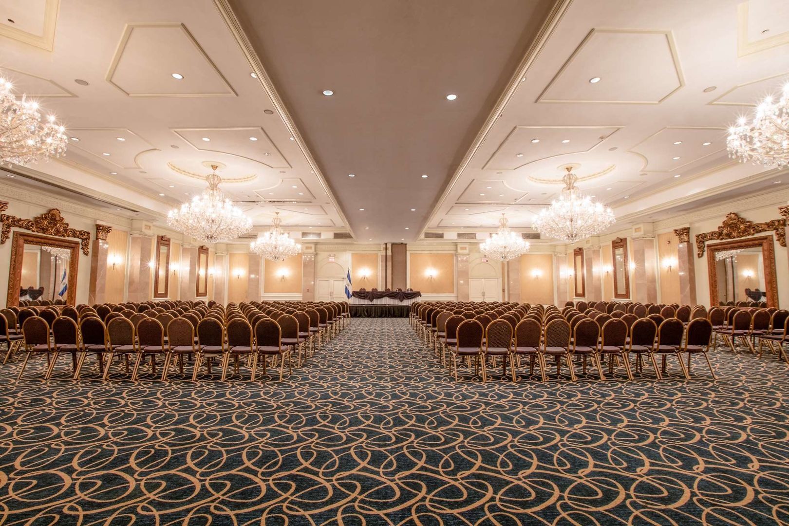 Photo - Barceló San Salvador