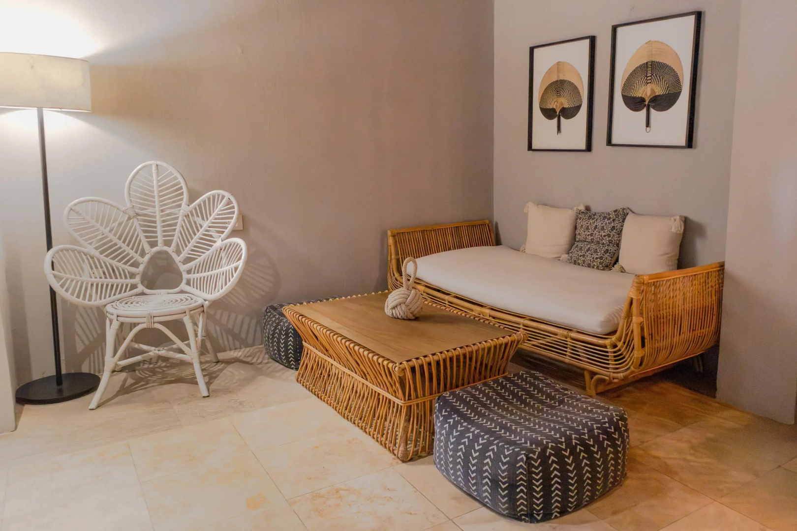 Foto - Hotel Casa Don Luis by Faranda Boutique, a member of Radisson Individuals