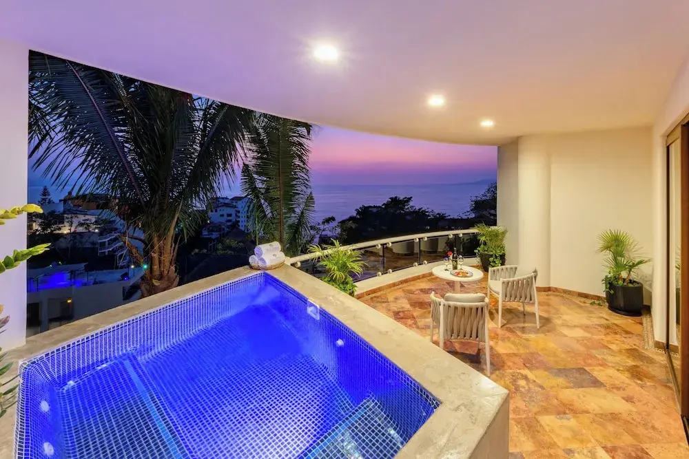 Foto - Villa Divina Luxury Boutique - Adults Only