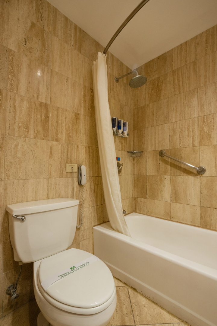 Foto - Hotel Palma Real