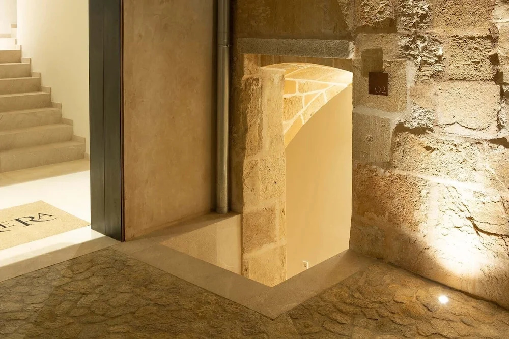 Photo - Hotel Can Cirera