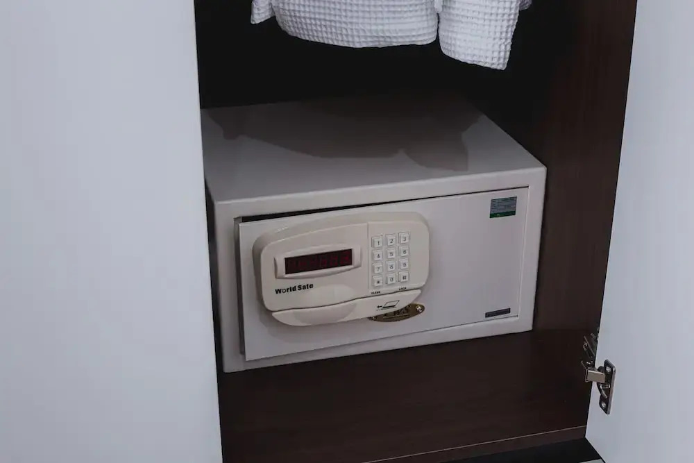 Photo - ไอยรา อยุธยา The Aiyara Ayutthaya