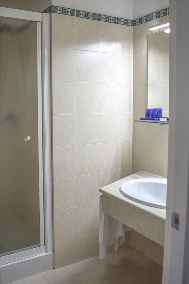 Photo - So' Lifestyle Hotel Sorrento