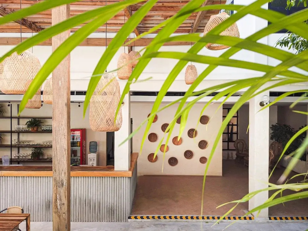 Foto - Soy Local Santa Marta