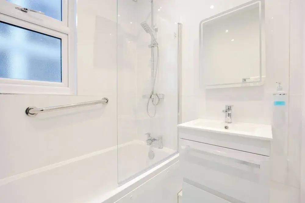 Foto - Wavertree Hotel