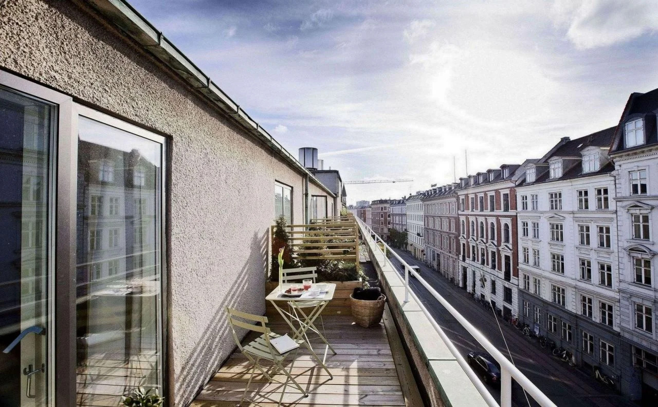 Photo - Hotel Astoria, Best Western Signature Collection